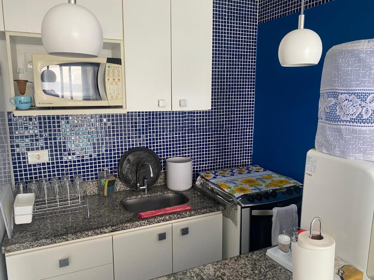 Porto Real Resort Vista Mar Мангаратіба Екстер'єр фото